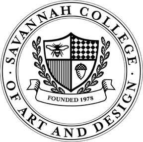Savannah College of Art and Design
